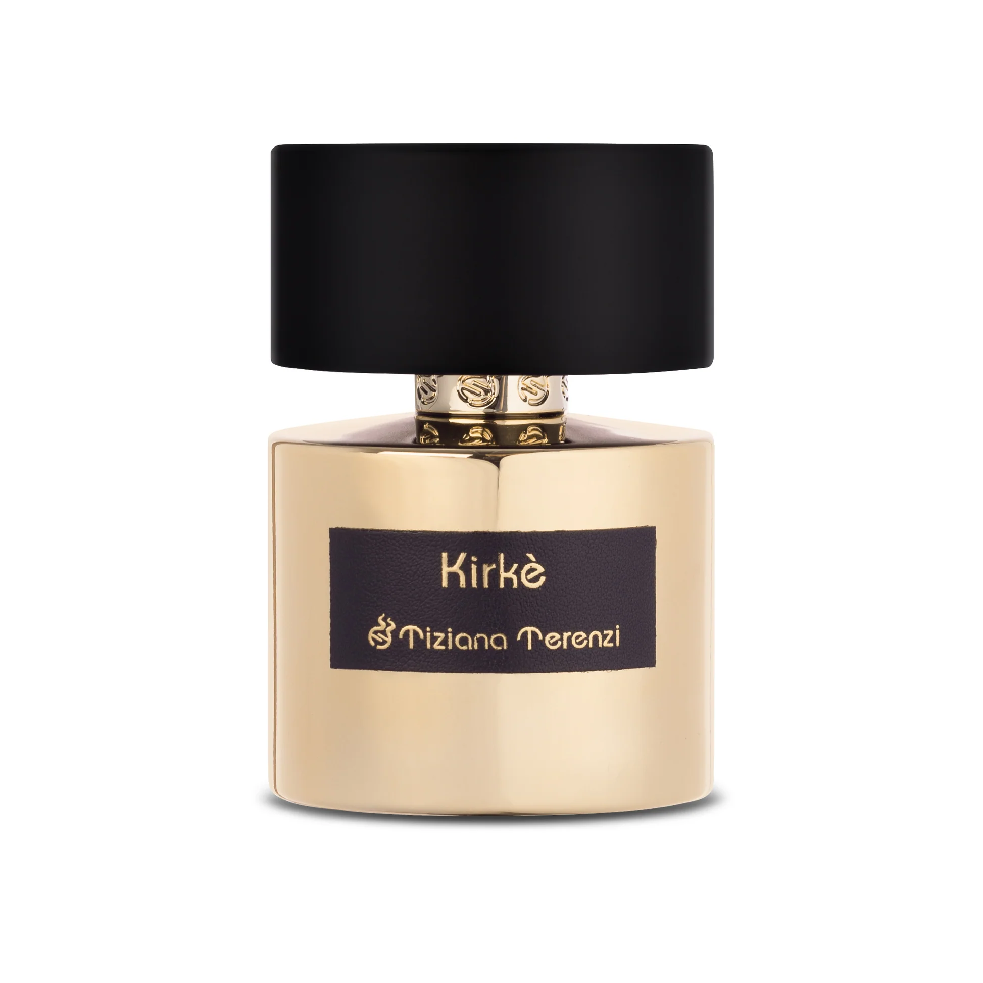 Tiziana Terenzi Kirke
