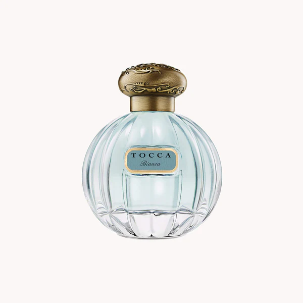 Tocca Bianca