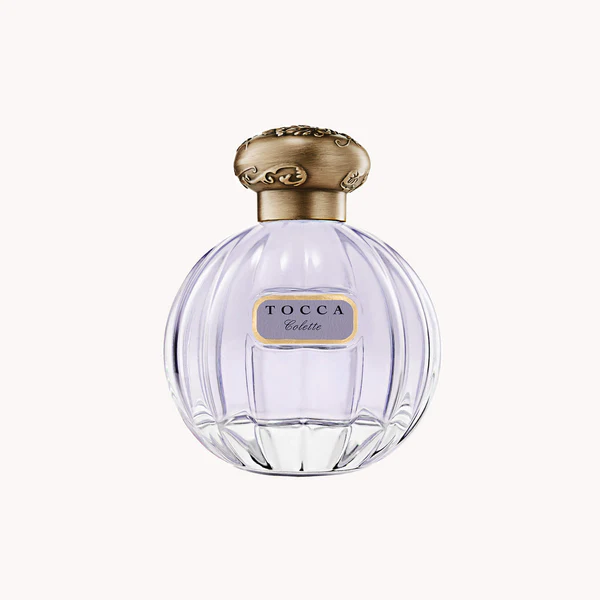 Tocca Colette
