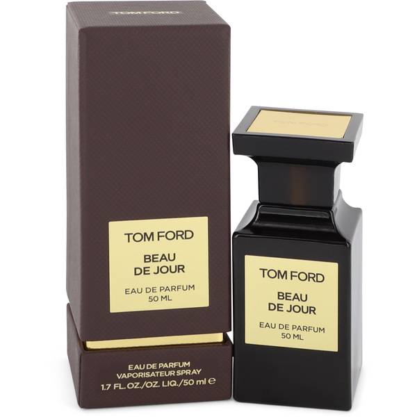 Tom Ford Beau De Jour