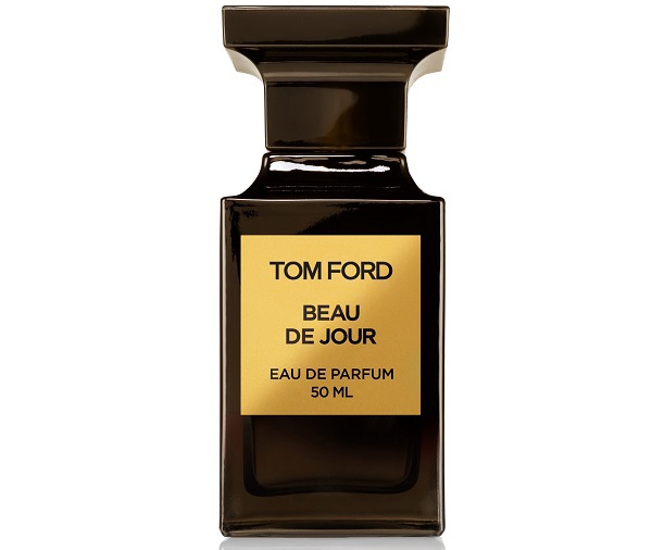 Tom Ford Beau De Jour Eau De Parfum
