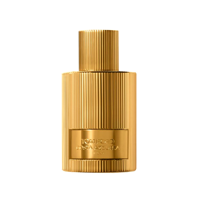 Tom Ford Costa Azzurra Parfum