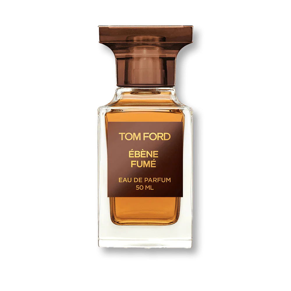 Tom Ford Ebene Fume