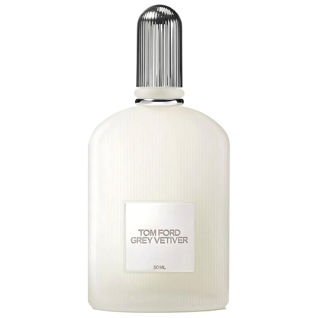 Tom Ford Grey Vetiver Parfum