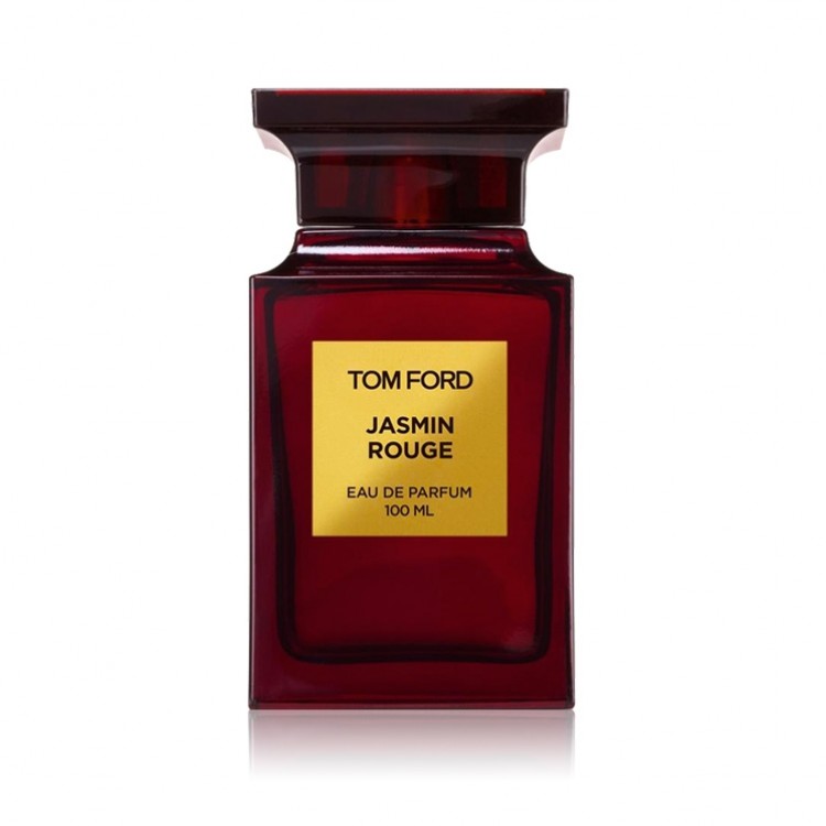Tom Ford Jasmin Rouge