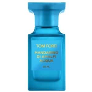 Tom Ford Mandarino Di Amalfi Acqua