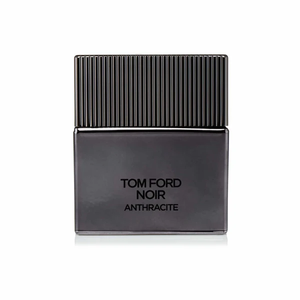 Tom Ford Noir Anthracite