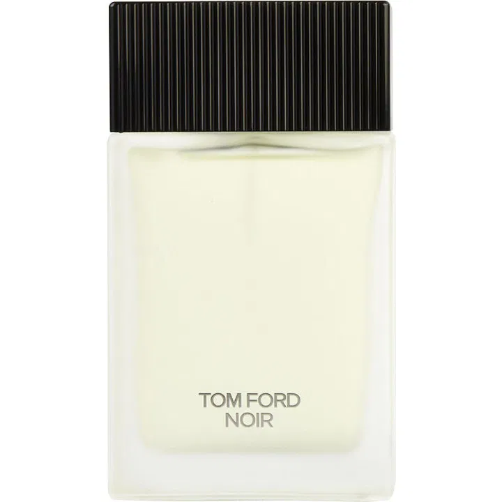 Tom Ford Noir Eau De Toilette