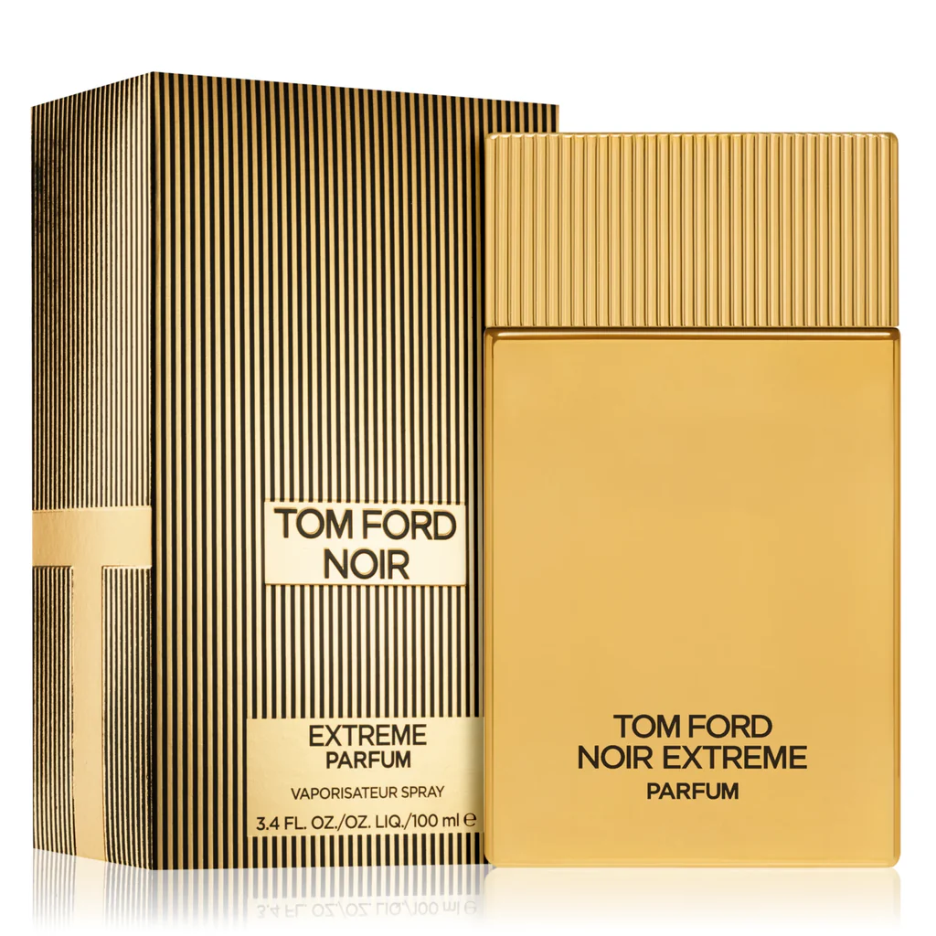 Tom Ford Noir Extreme