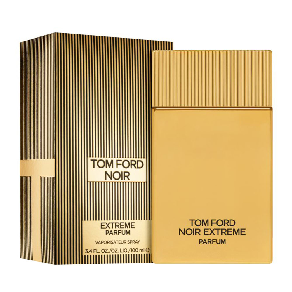 Tom Ford Noir Extreme Parfum