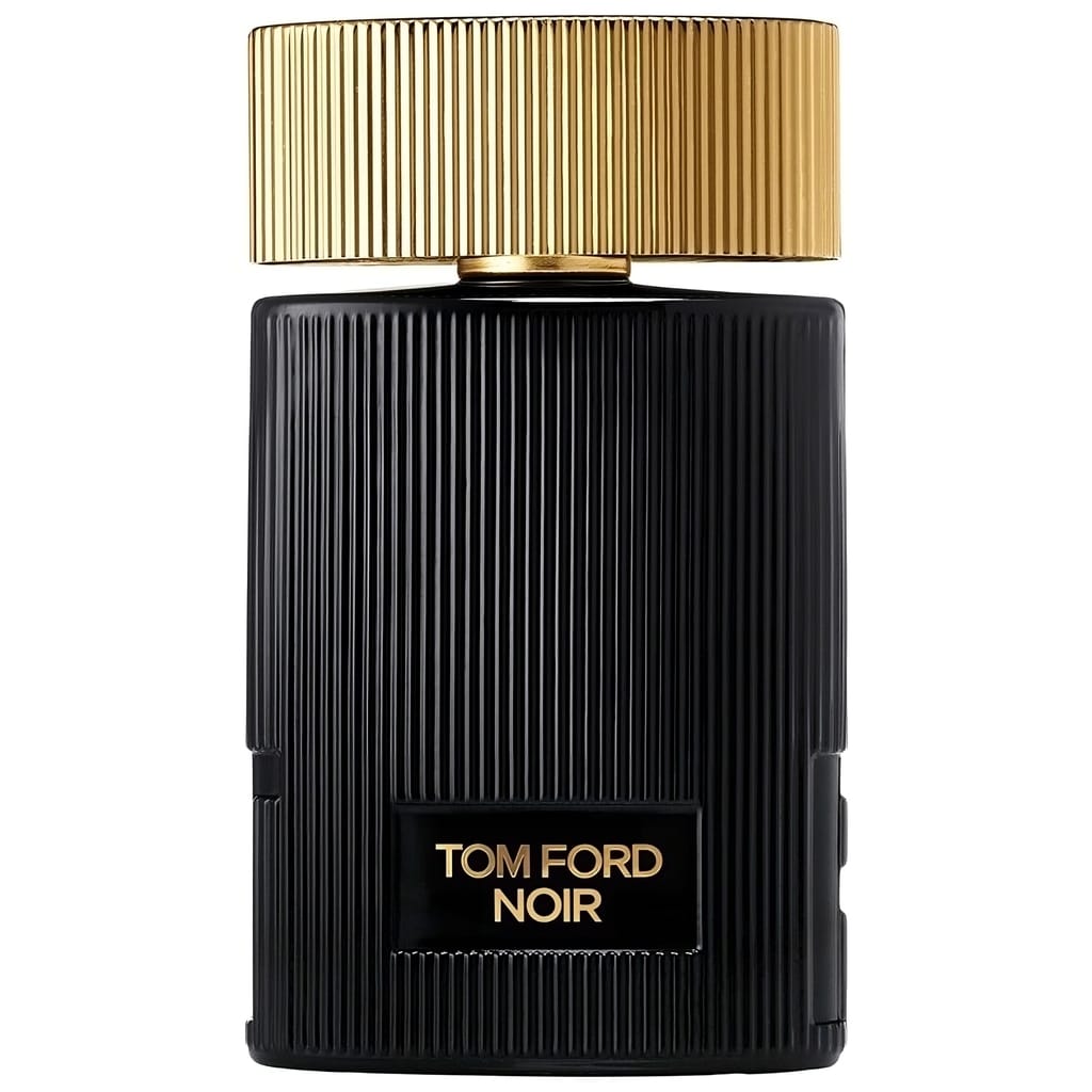 Tom Ford Noir Pour Femme