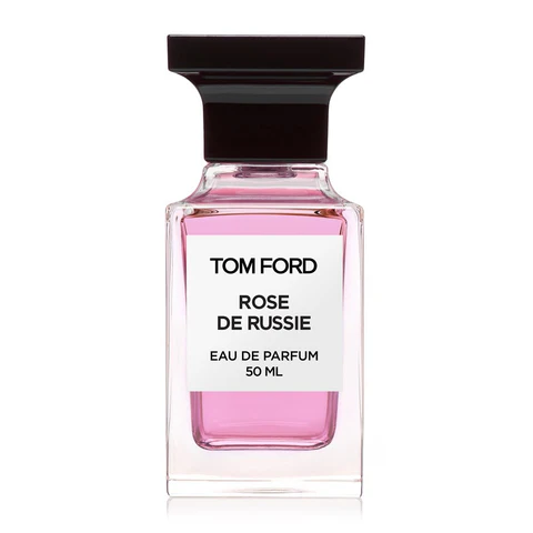 Tom Ford Rose De Russie