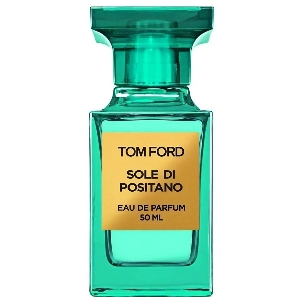 Tom Ford Sole Di Positano
