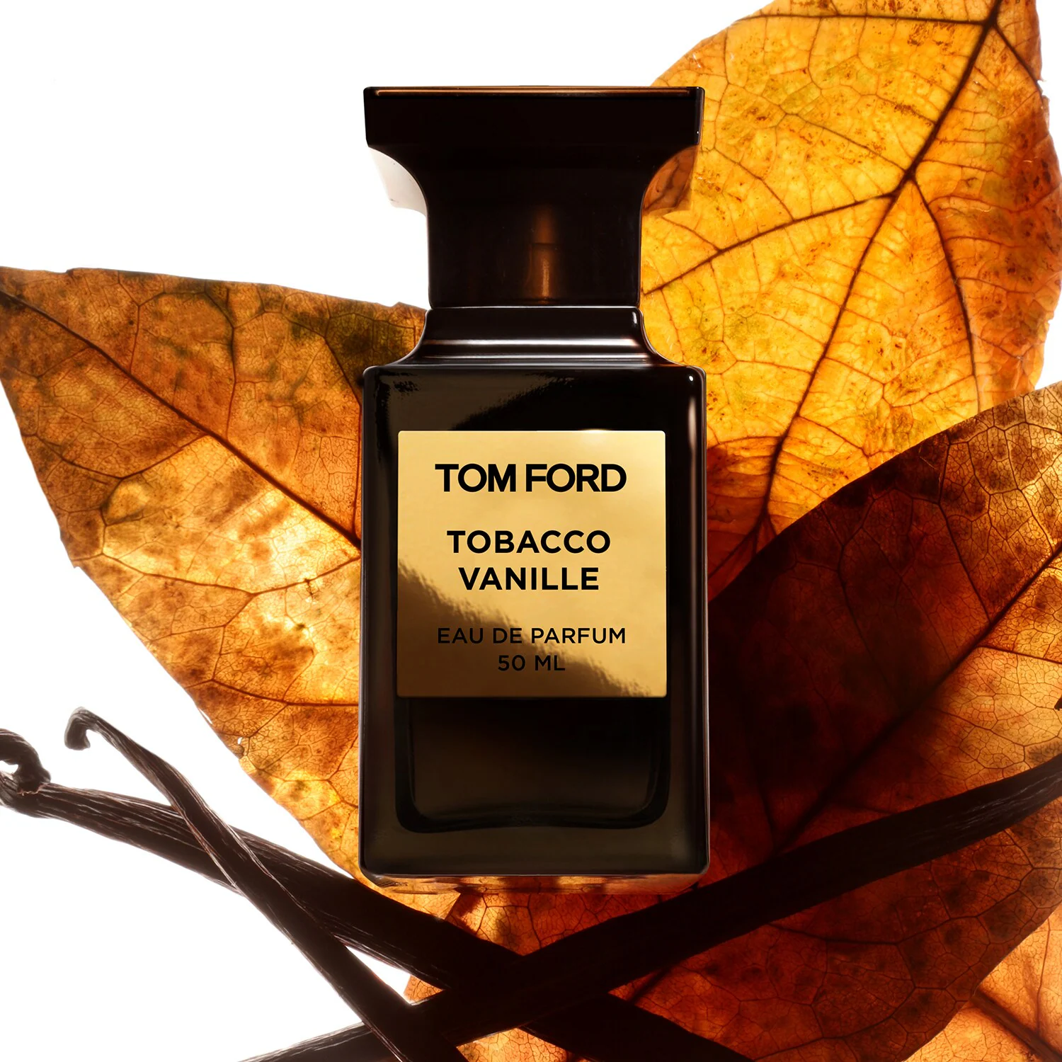 Tom Ford Tobacco Vanille perfume