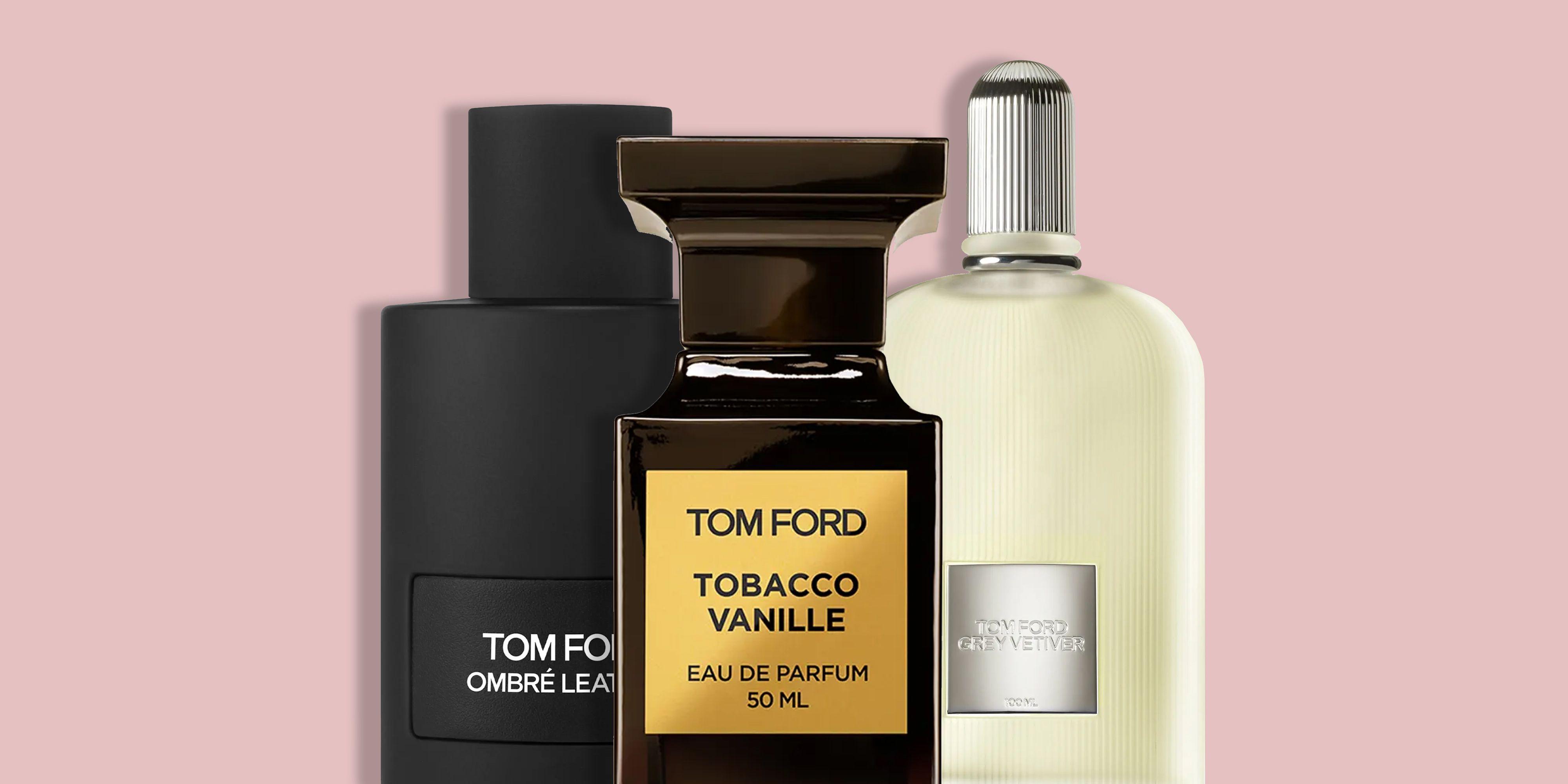 Tom Ford Tom Ford For Men
