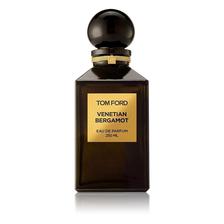 Tom Ford Venetian Bergamot