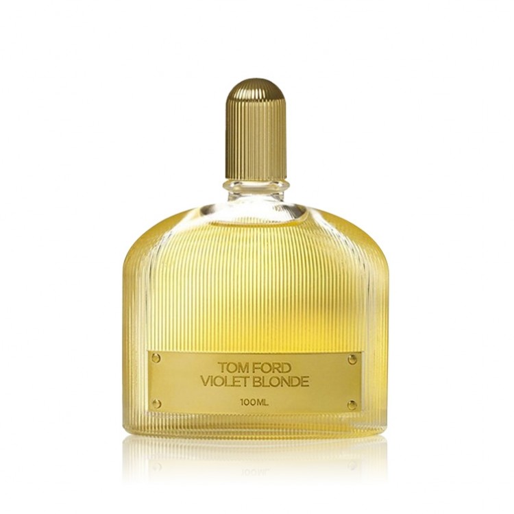 Tom Ford Violet Blonde