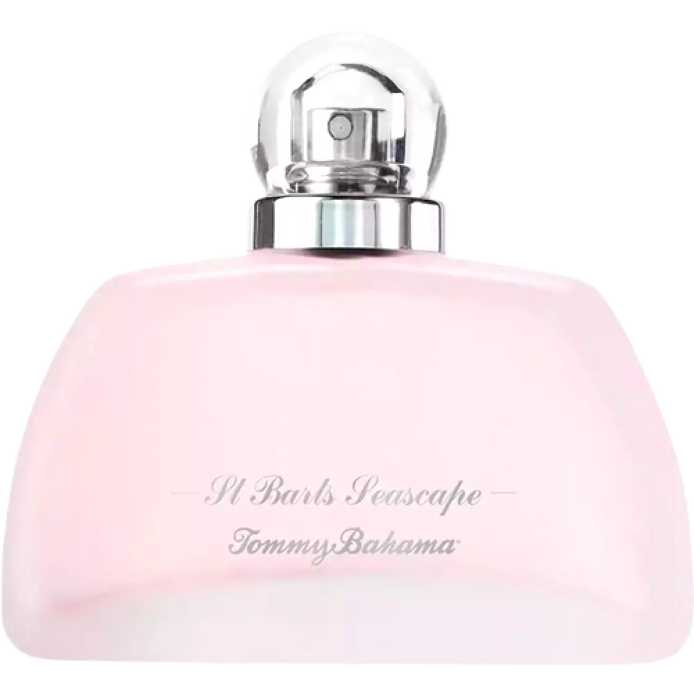 Tommy Bahama St Barts Men