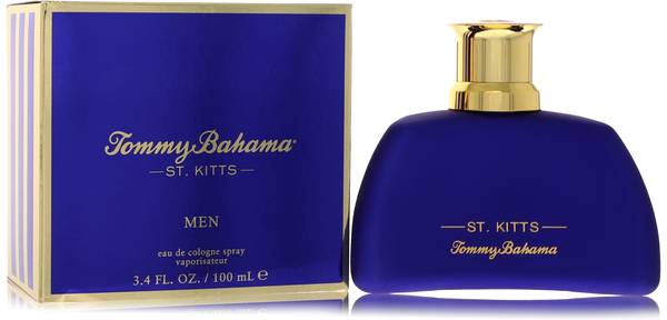 Tommy Bahama St Kitts For Men