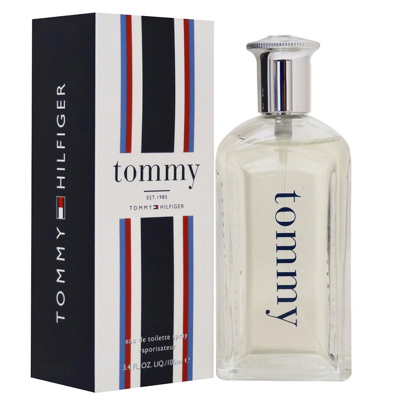 Tommy Hilfiger Tommy
