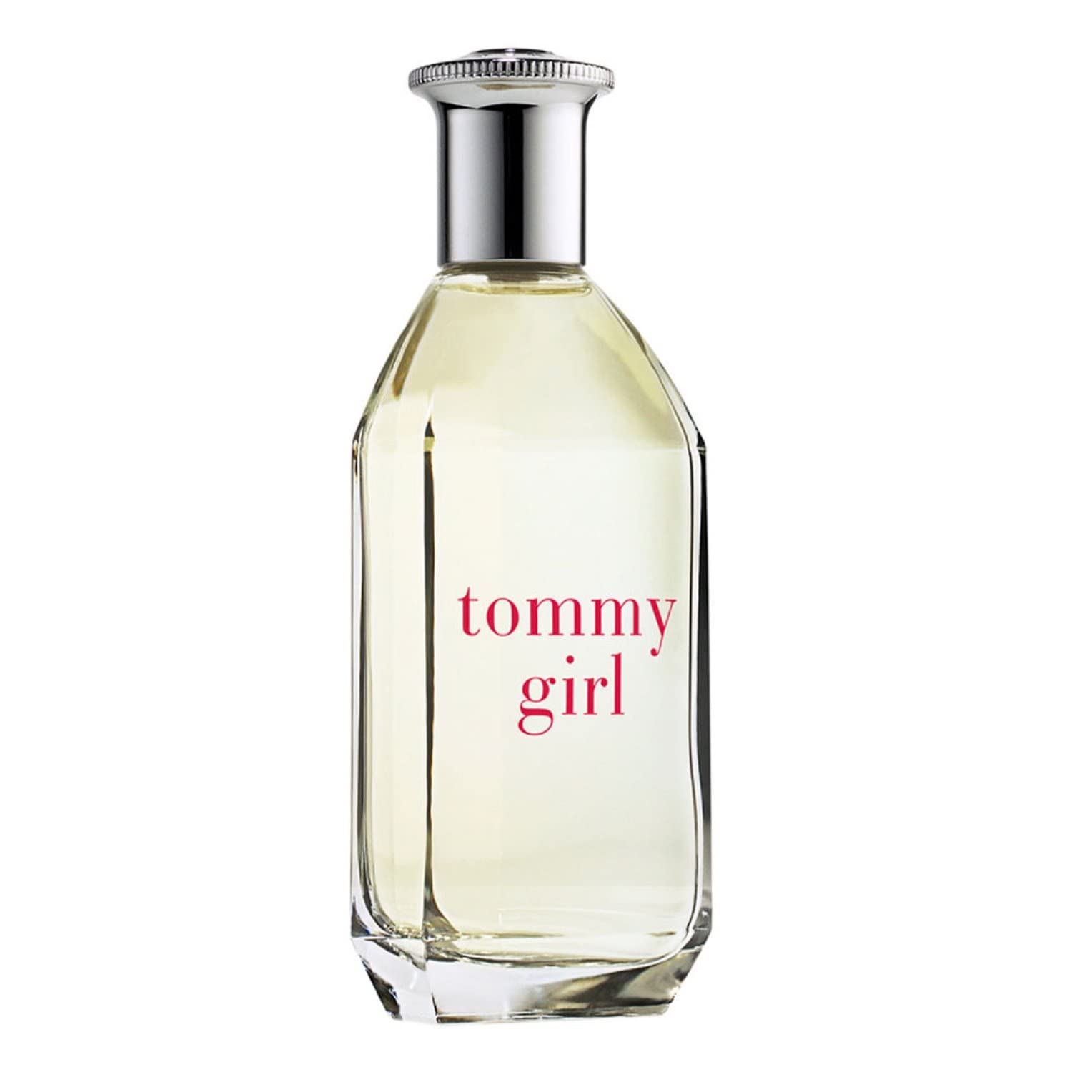 Tommy Hilfiger Tommy Girl