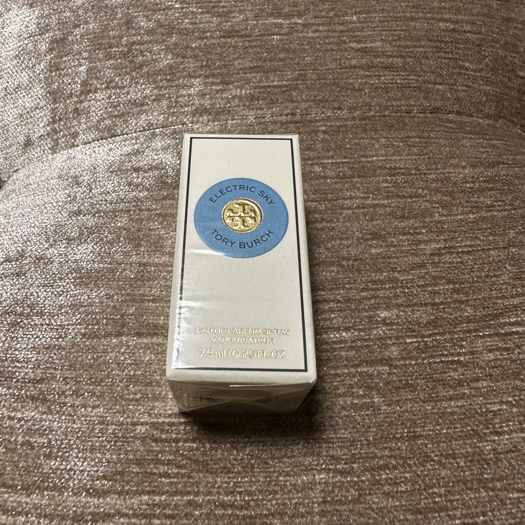 Tory Burch Tory Burch perfume