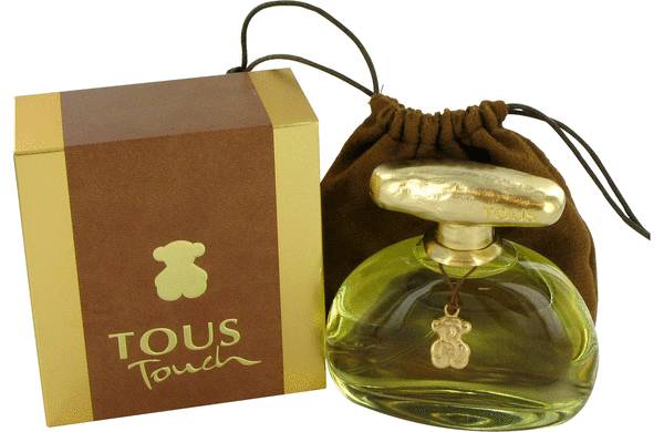 Tous Touch