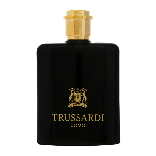 Trussardi Donna Trussardi