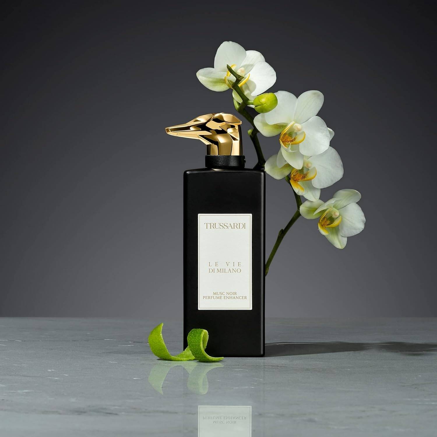 Trussardi Trussardi Eau De Parfum