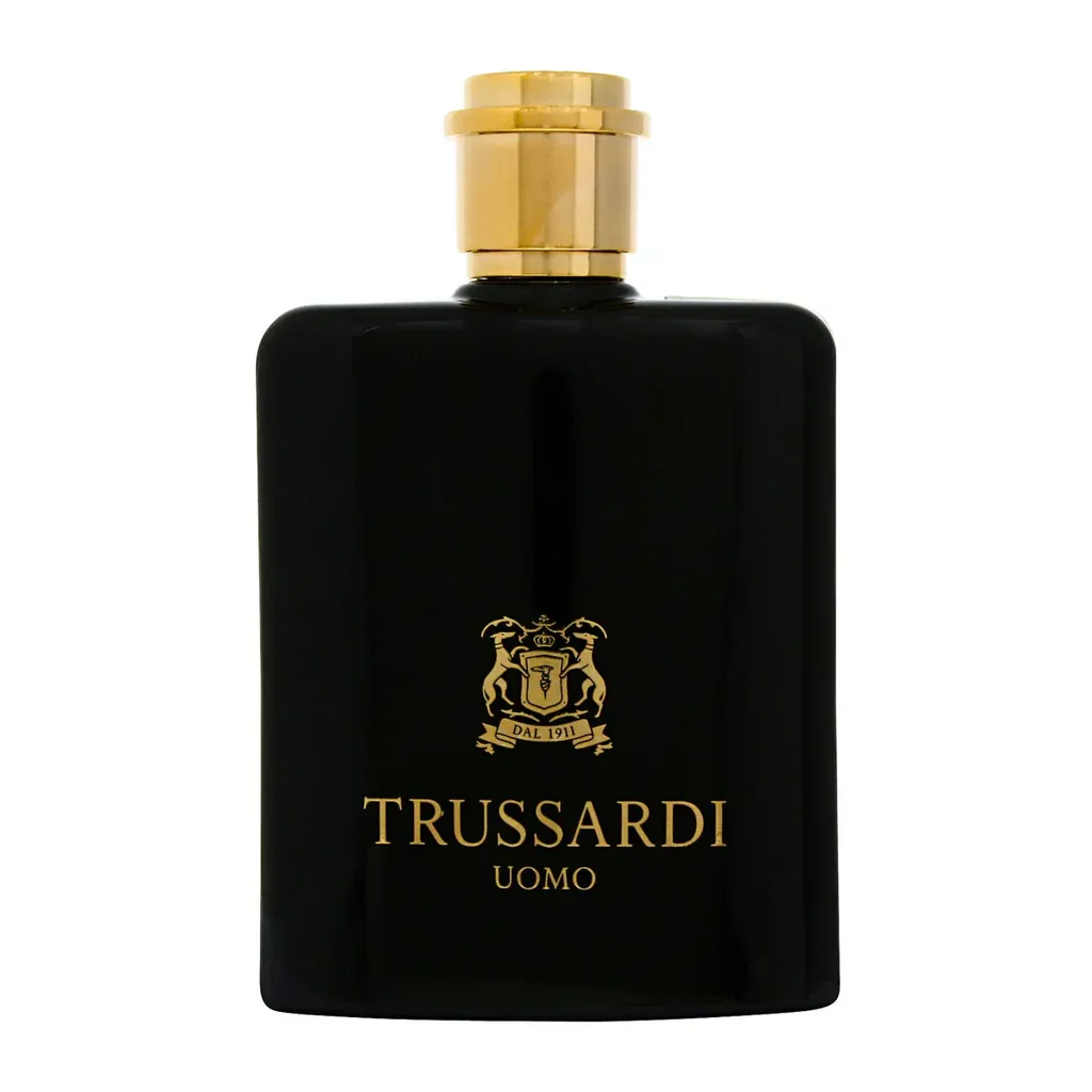 Trussardi Trussardi Uomo