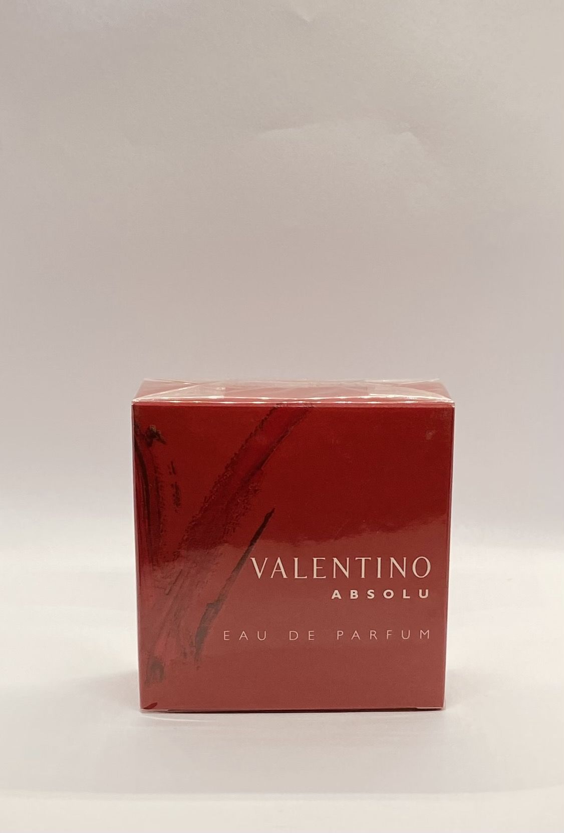 Valentino V Absolu perfume