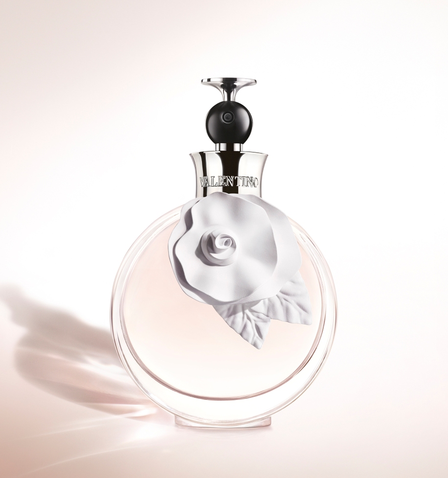Valentino Valentina Acqua Floreale