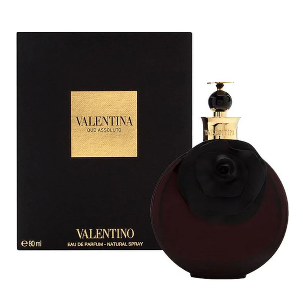 Valentino Valentina Assoluto