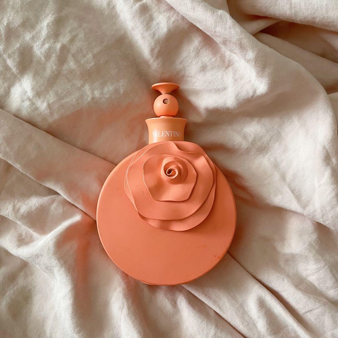 Valentino Valentina Blush