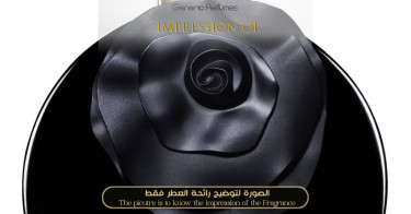 Valentino Valentina Oud Assoluto