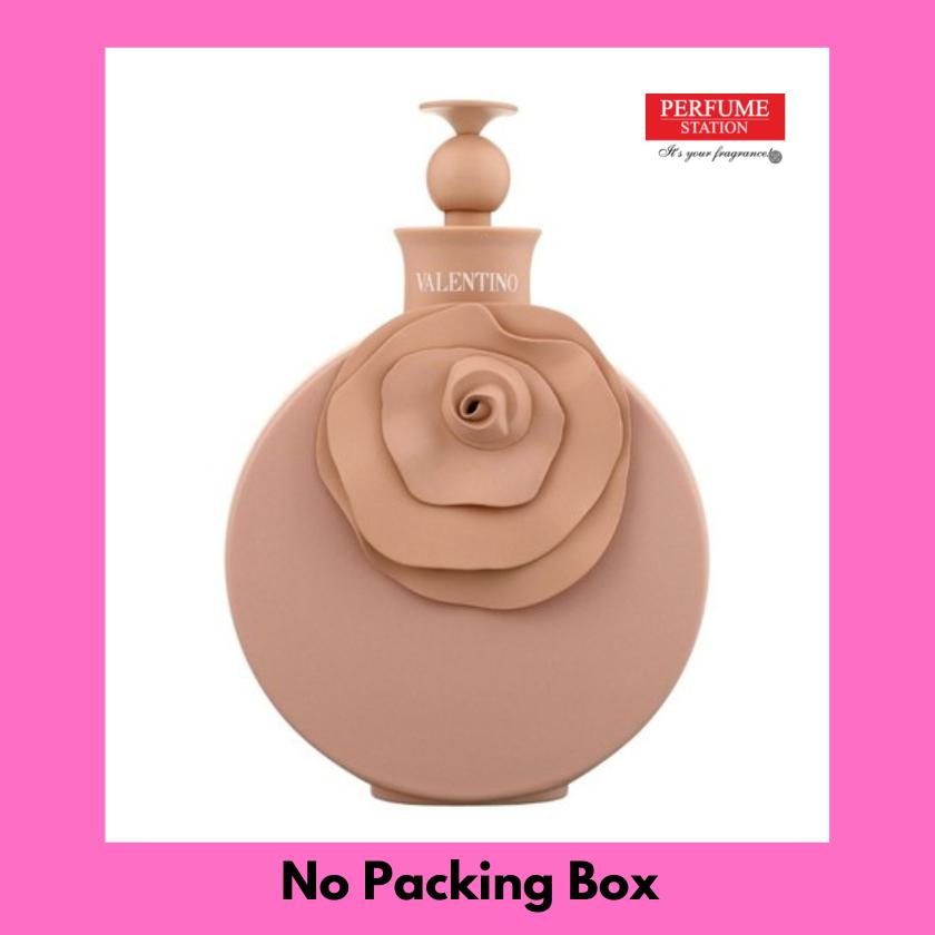 Valentino Valentina Poudre