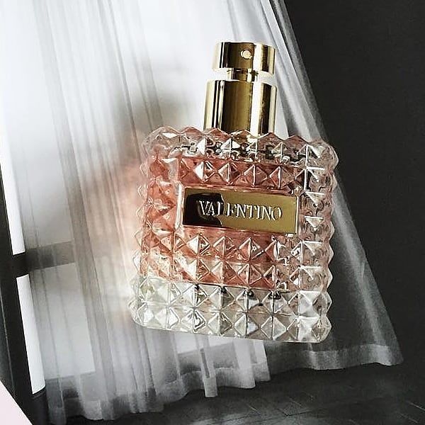 Valentino Valentino Donna
