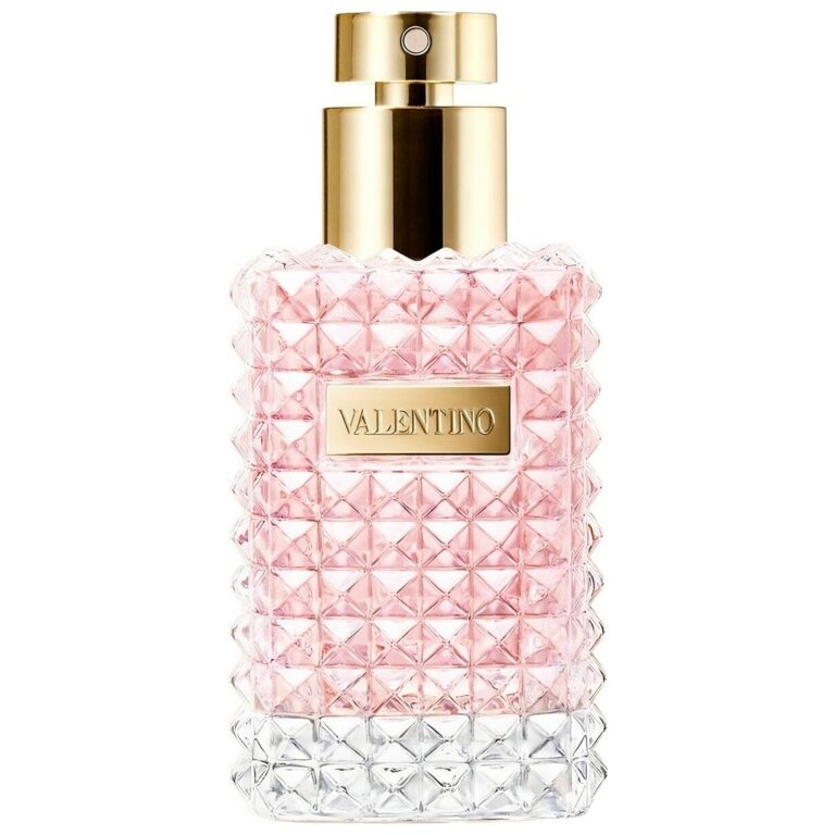 Valentino Valentino Donna Acqua