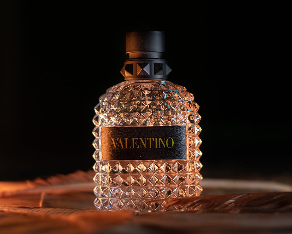 Valentino Valentino Uomo