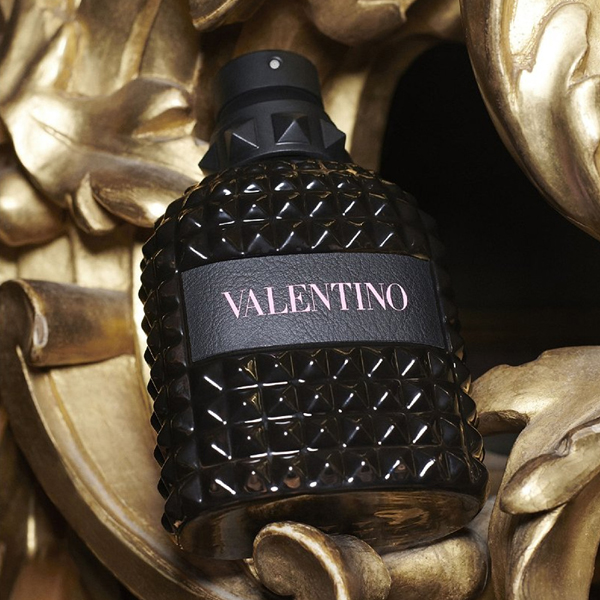 Valentino Valentino Uomo Born In Roma