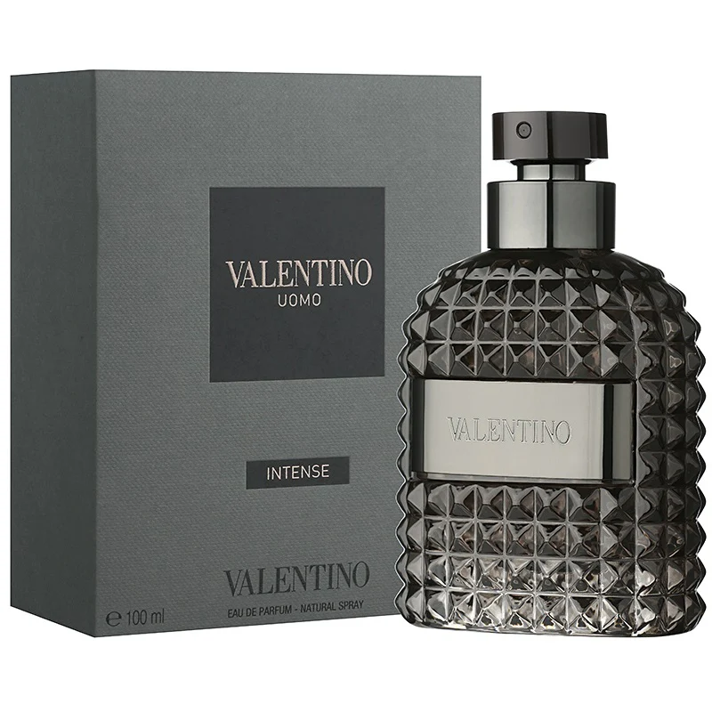 Valentino Valentino Uomo Intense