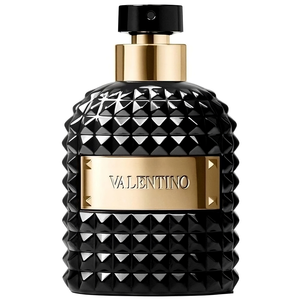 Valentino Valentino Uomo Noir Absolu