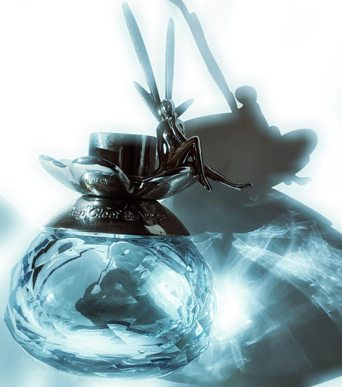Van Cleef Arpels Feerie Eau De Toilette