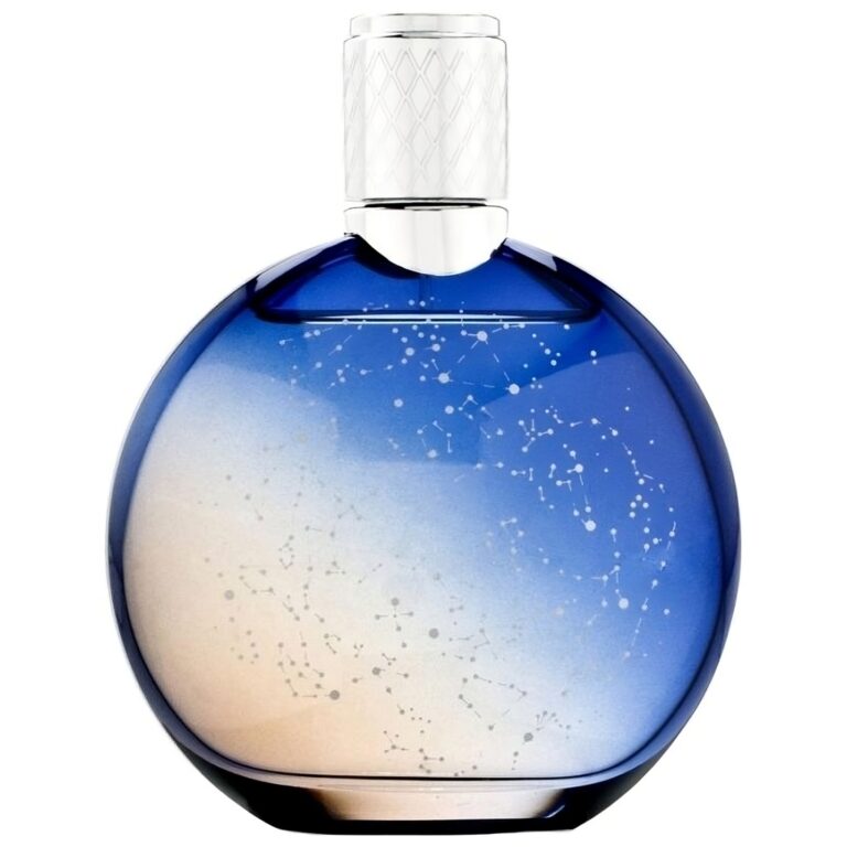 Van Cleef Arpels Midnight In Paris