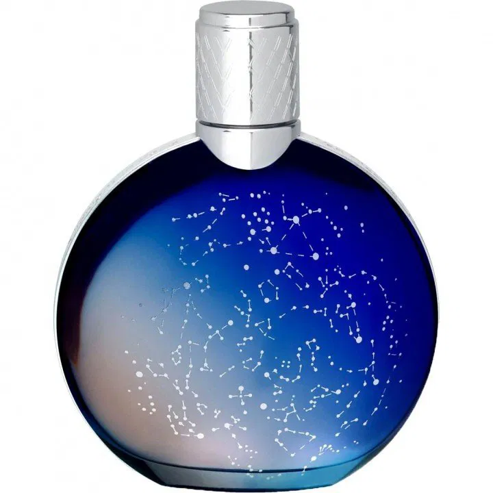 Van Cleef Arpels Midnight In Paris Eau De Parfum