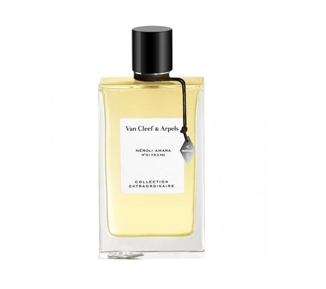 Van Cleef Arpels Neroli Amara