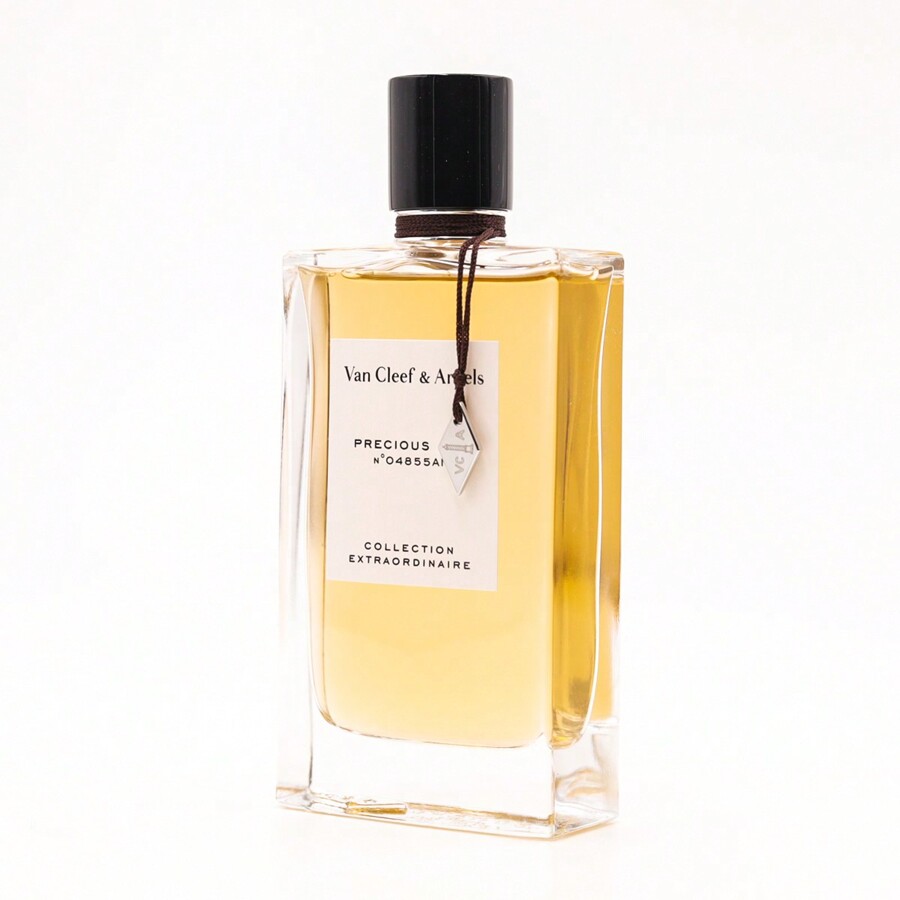 Van Cleef Arpels Precious Oud