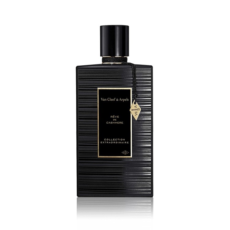 Van Cleef Arpels Reve