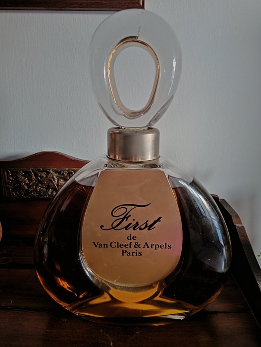 Van Cleef Arpels Van Cleef