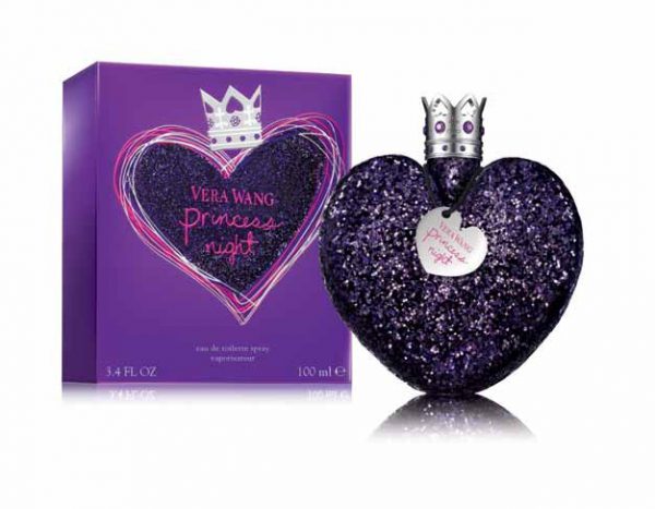 Vera Wang Princess Night